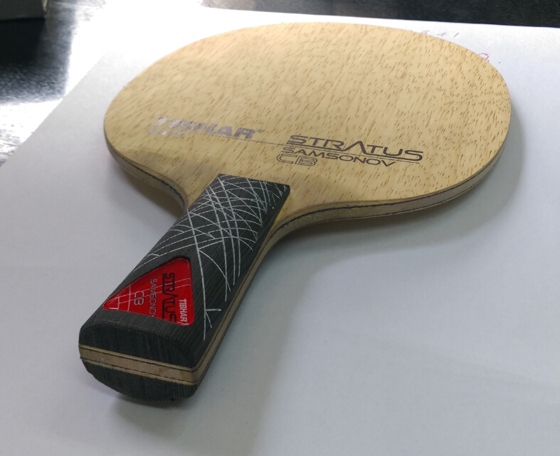 [�ײ˼۳��ݻ�������] ͦ�� ��̼ ֱ�� 9�������� 77�� 330���ʳ���������