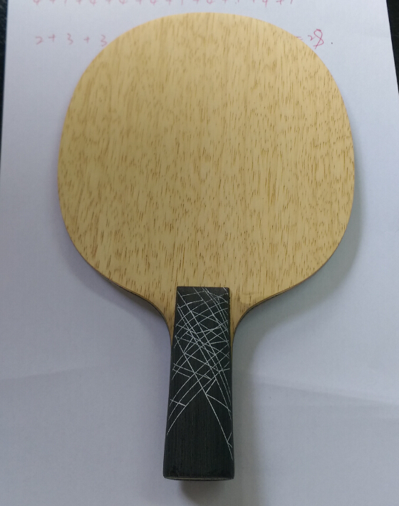 [�ײ˼۳��ݻ�������] ͦ�� ��̼ ֱ�� 9�������� 77�� 330���ʳ���������