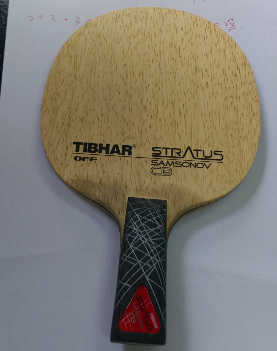 [�ײ˼۳��ݻ�������] ͦ�� ��̼ ֱ�� 9�������� 77�� 330���ʳ���������