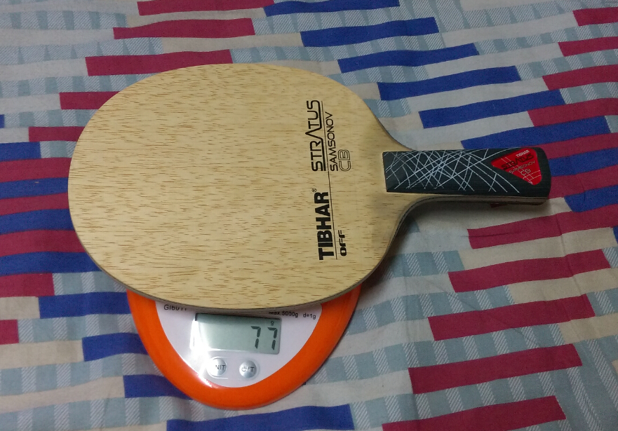 [�ײ˼۳��ݻ�������] ͦ�� ��̼ ֱ�� 9�������� 77�� 330���ʳ���������