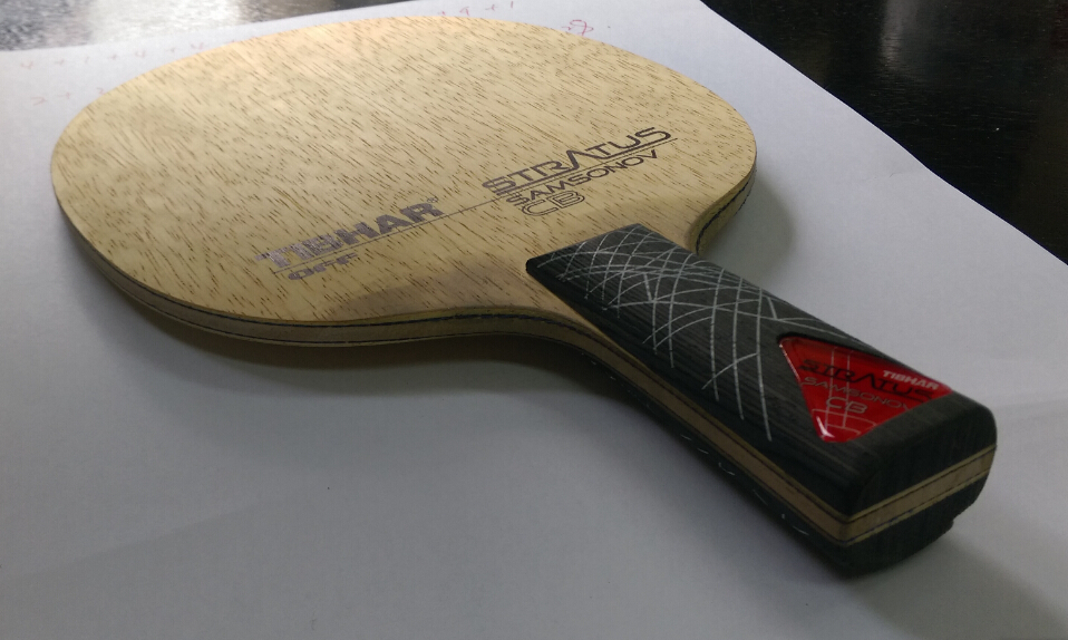 [�ײ˼۳��ݻ�������] ͦ�� ��̼ ֱ�� 9�������� 77�� 330���ʳ���������