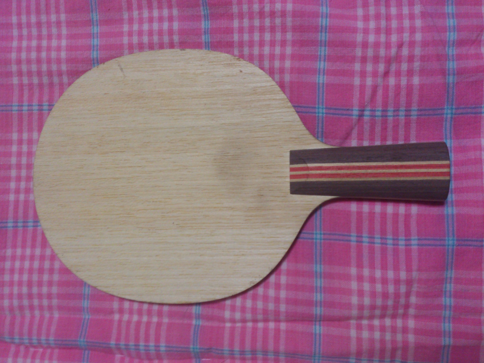 [��ͼ]200�������ظ���������