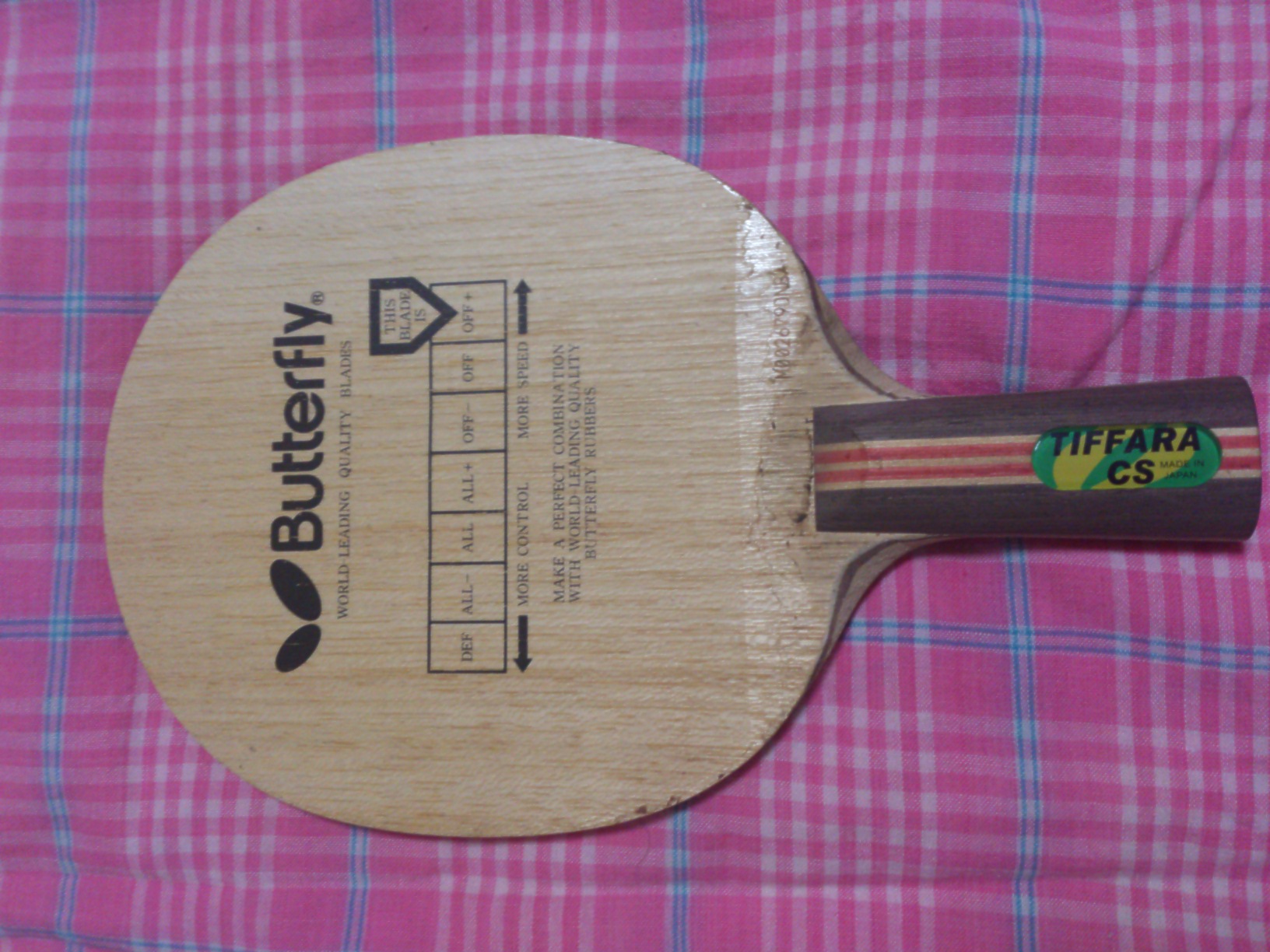 [��ͼ]200�������ظ���������