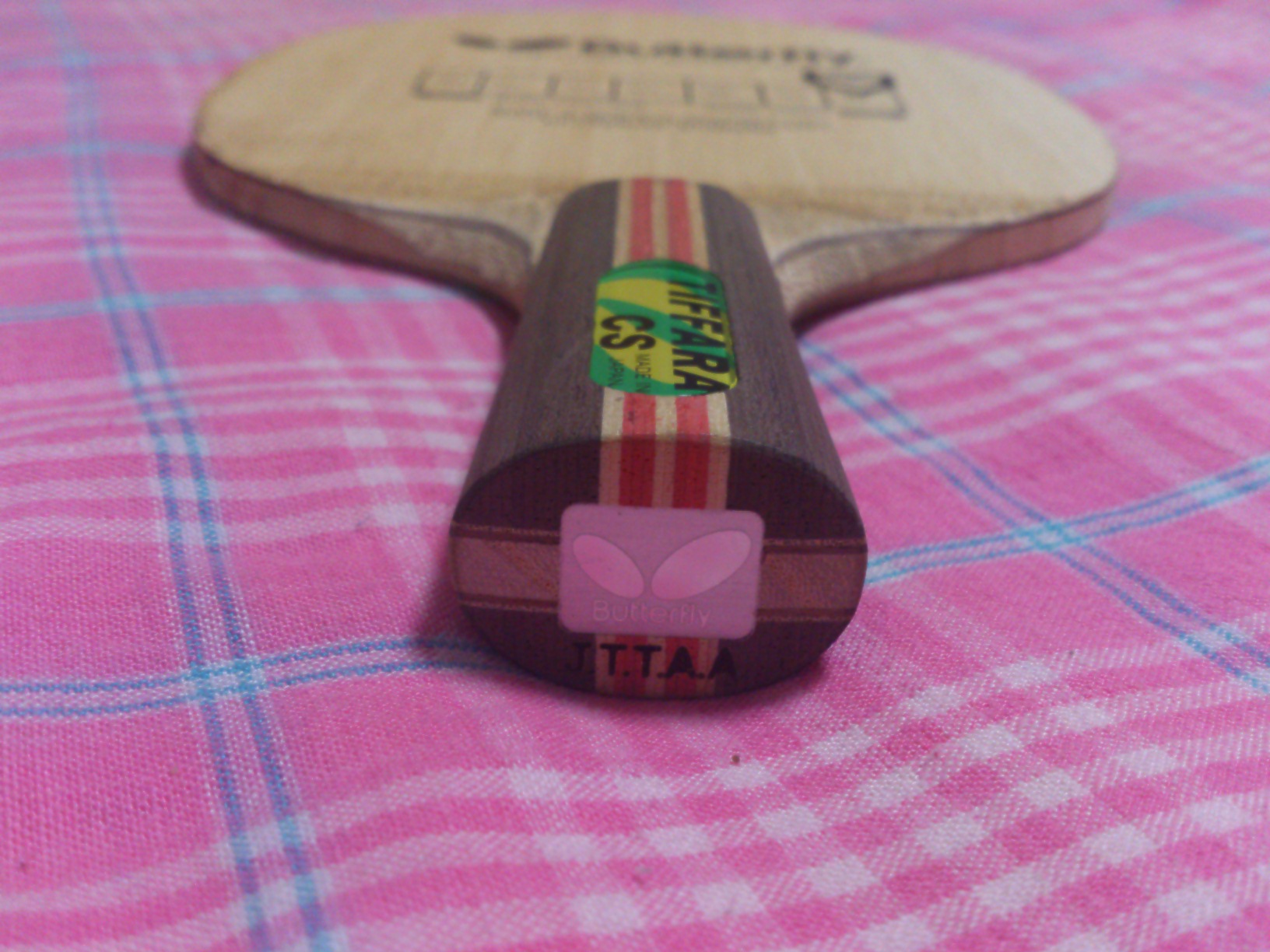 [��ͼ]200�������ظ���������