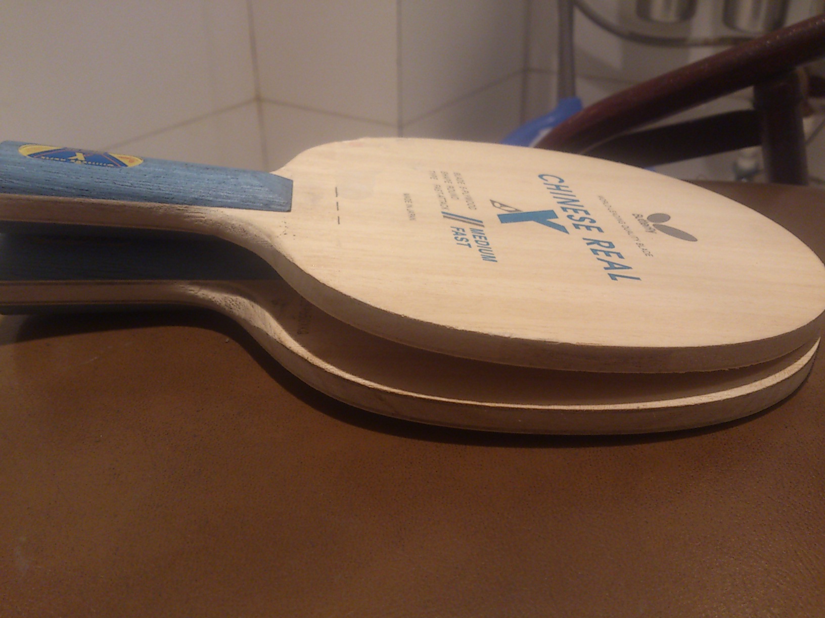 [����]������������ʽֱ�壺����CHINESE_REAL