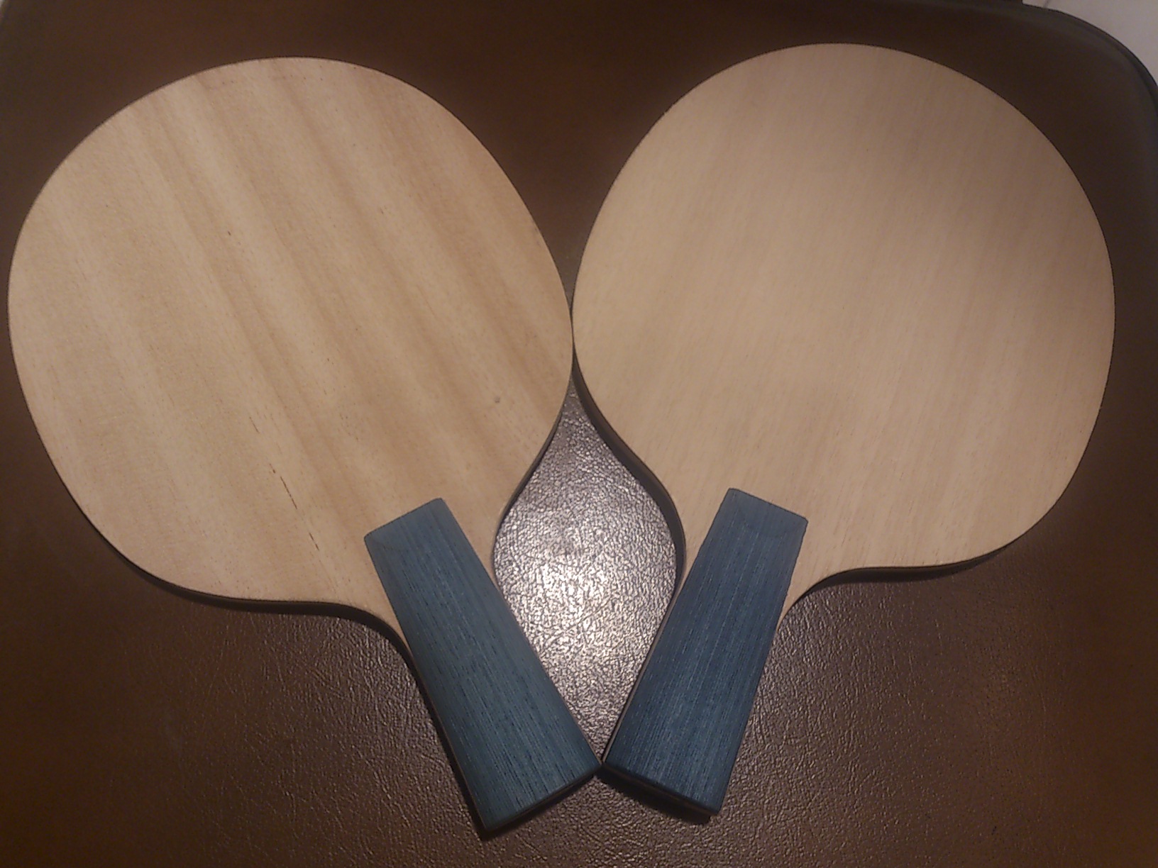 [����]������������ʽֱ�壺����CHINESE_REAL