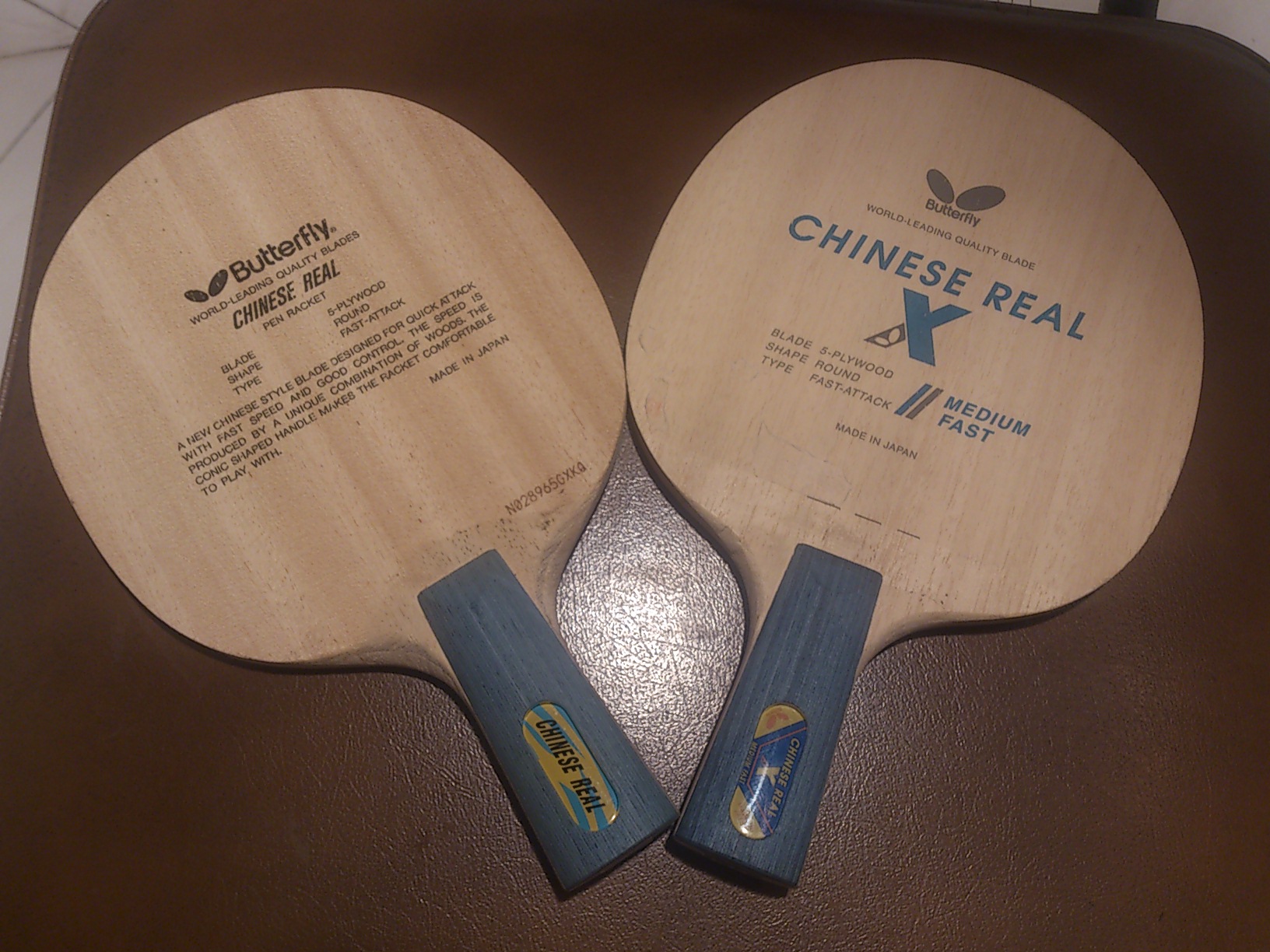 [����]������������ʽֱ�壺����CHINESE_REAL