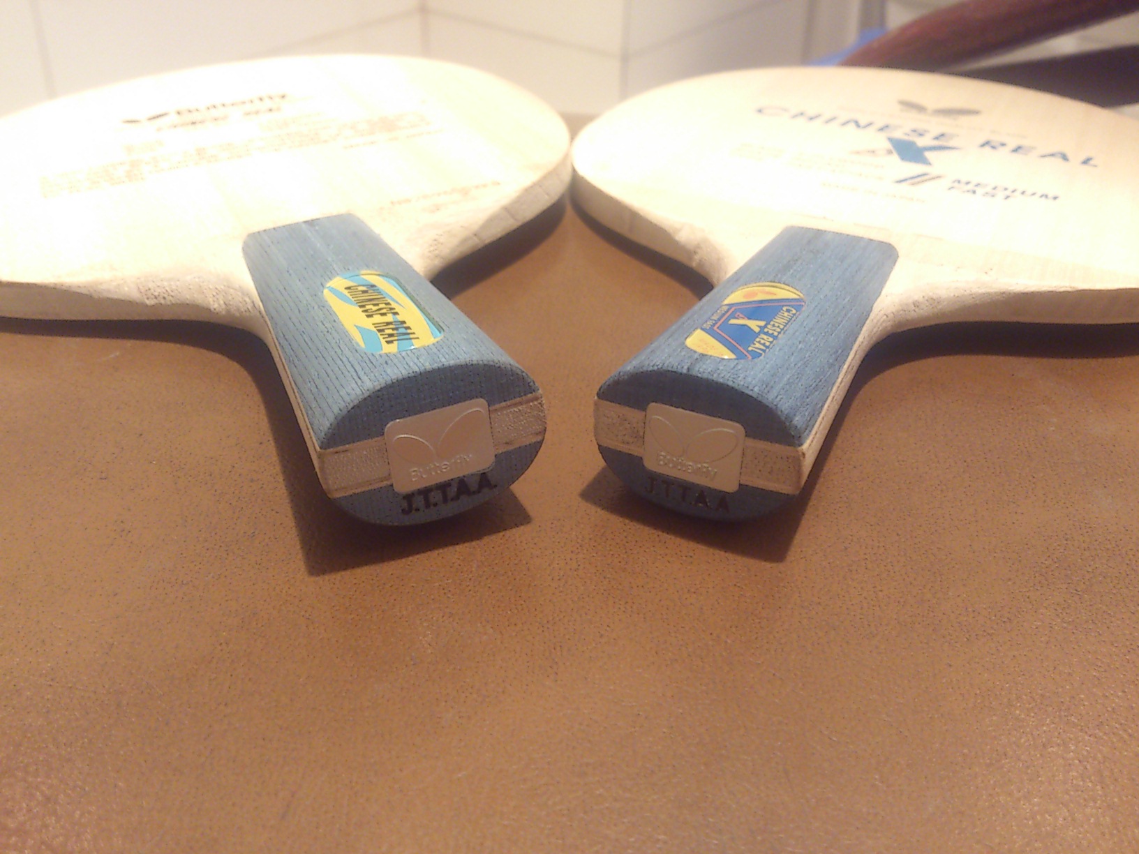 [����]������������ʽֱ�壺����CHINESE_REAL