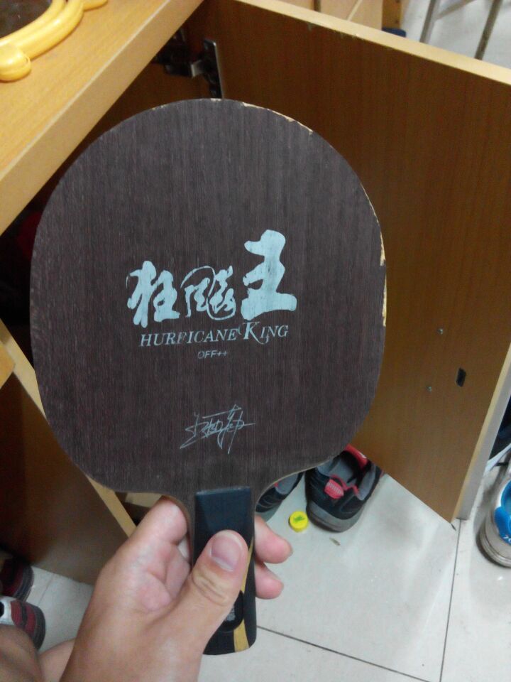 �������һ��