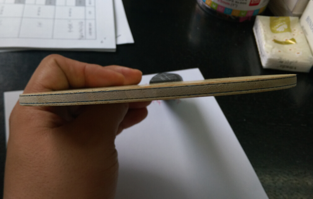 [�ײ˼۳��ݻ�������] ͦ�� ��̼ ֱ�� 9�������� 77�� 330���ʳ���������