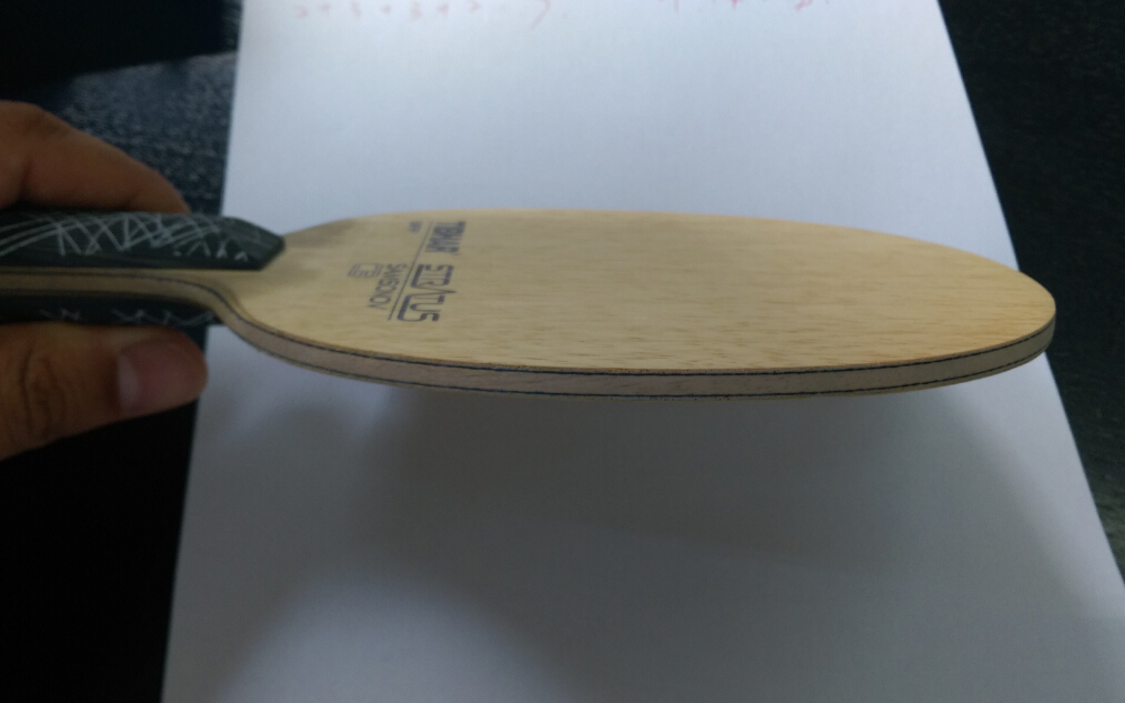 [�ײ˼۳��ݻ�������] ͦ�� ��̼ ֱ�� 9�������� 77�� 330���ʳ���������