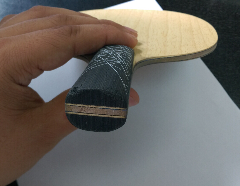 [�ײ˼۳��ݻ�������] ͦ�� ��̼ ֱ�� 9�������� 77�� 330���ʳ���������