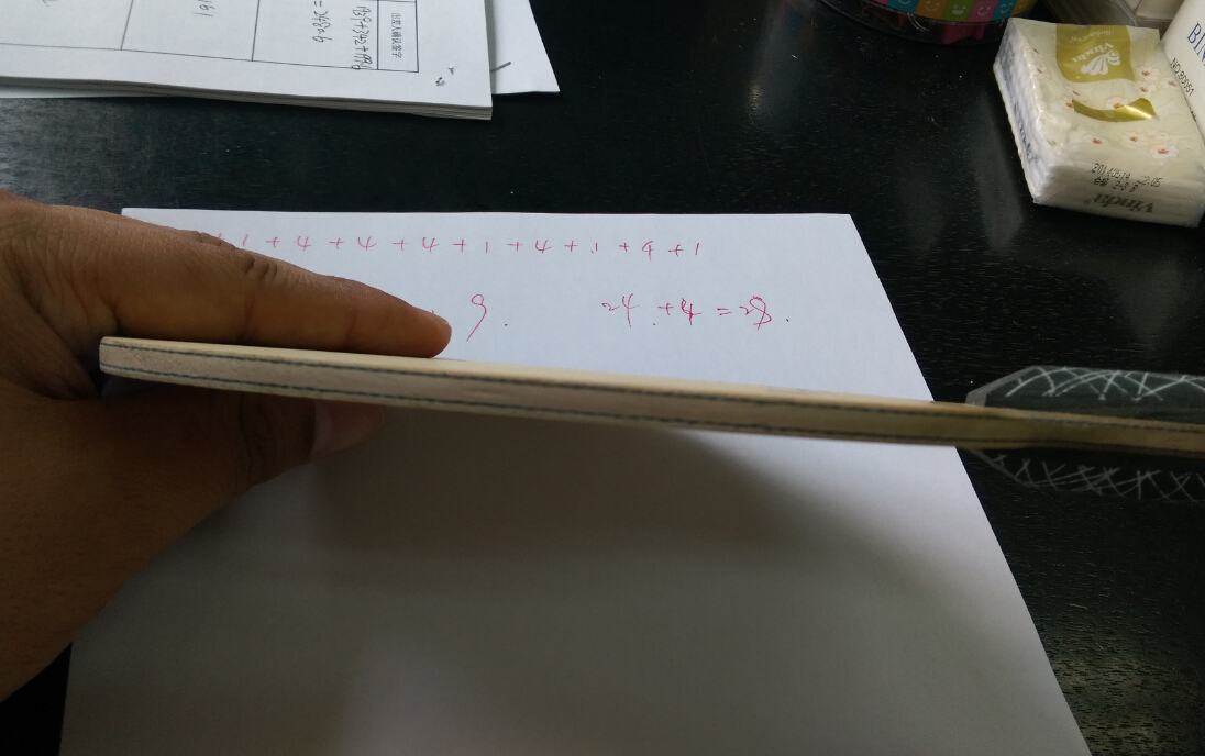 [�ײ˼۳��ݻ�������] ͦ�� ��̼ ֱ�� 9�������� 77�� 330���ʳ���������