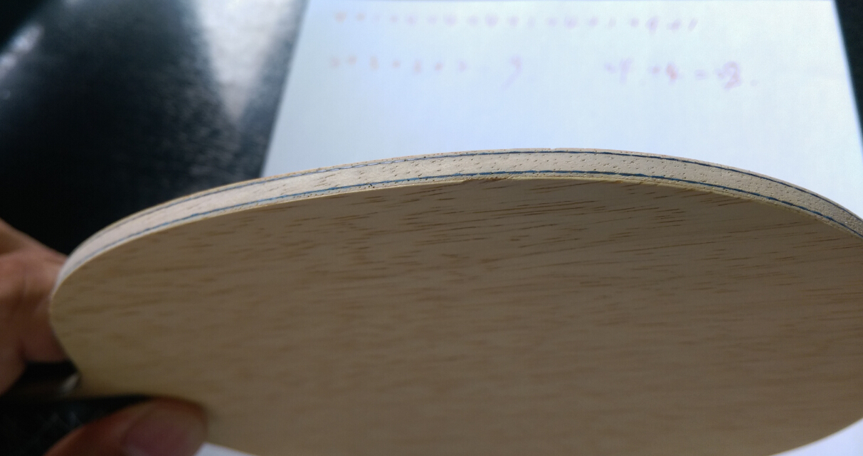 [�ײ˼۳��ݻ�������] ͦ�� ��̼ ֱ�� 9�������� 77�� 330���ʳ���������