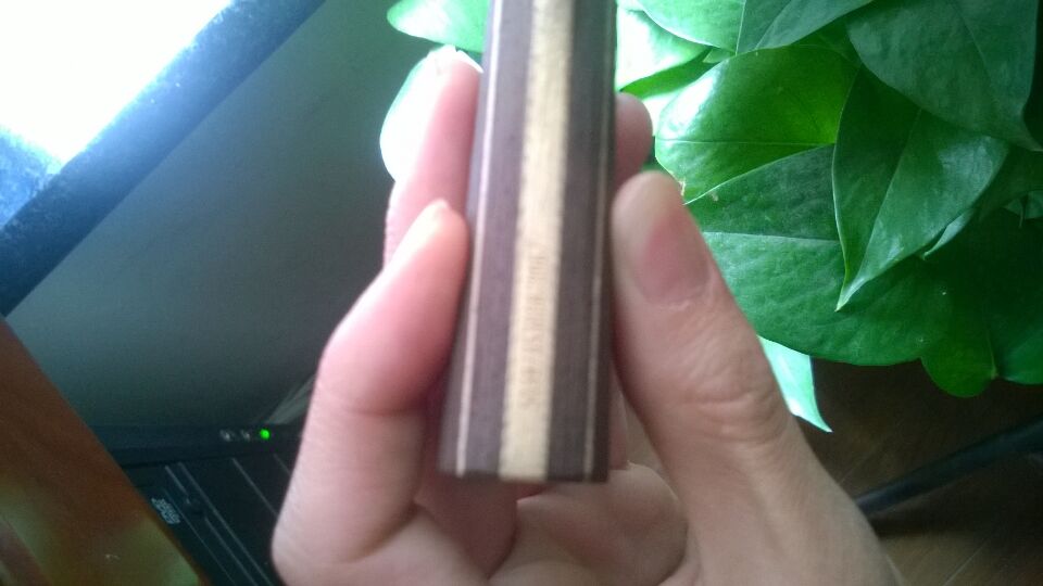 ����̴5���л����������ǳ���