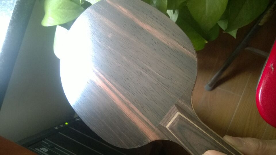 ����̴5���л����������ǳ���