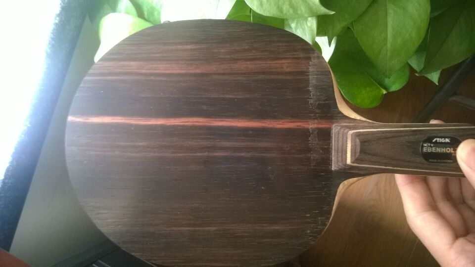 ����̴5���л����������ǳ���