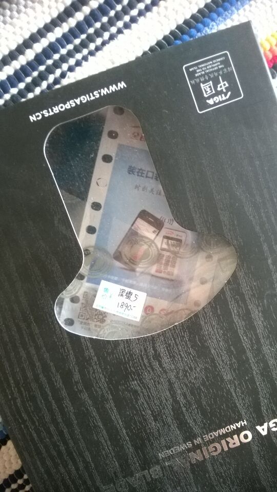 ����̴5���л����������ǳ���