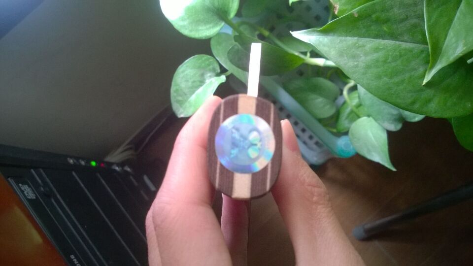 ����̴5���л����������ǳ���