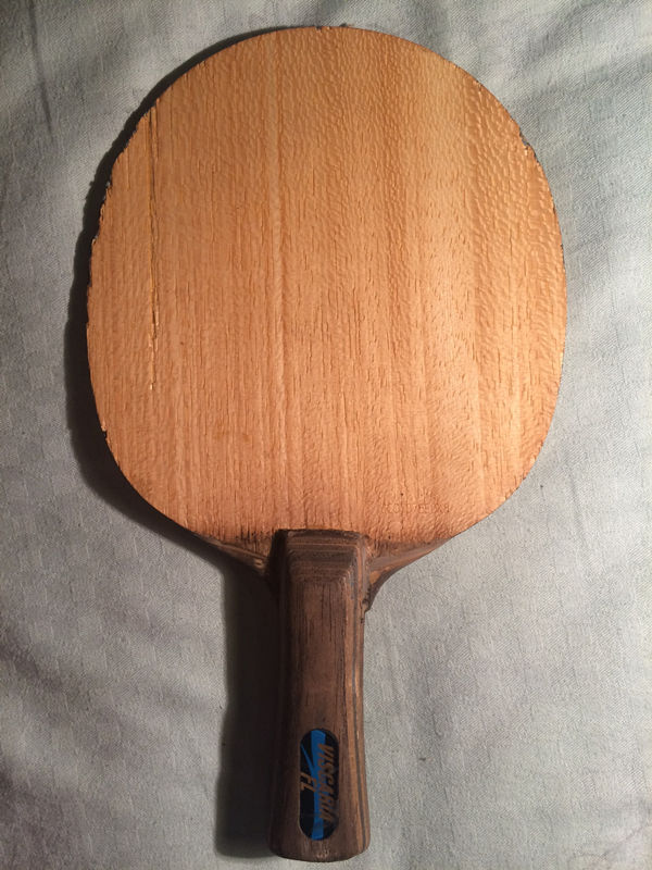 �����ദһ�������ƺ����װ塣���ҹ��¼۹���