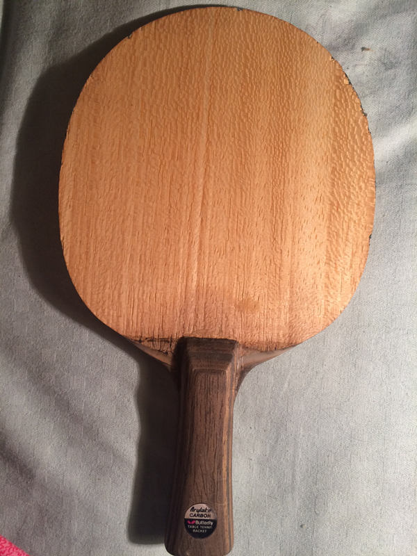 �����ദһ�������ƺ����װ塣���ҹ��¼۹���