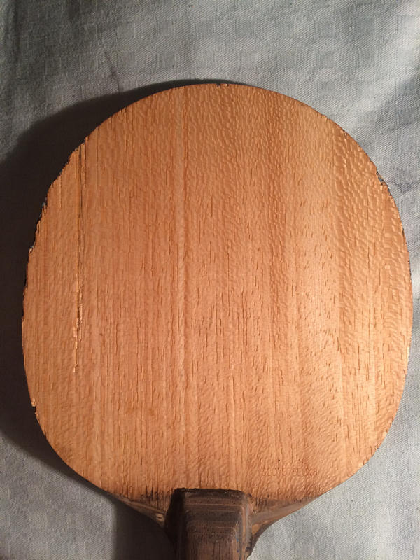 �����ദһ�������ƺ����װ塣���ҹ��¼۹���