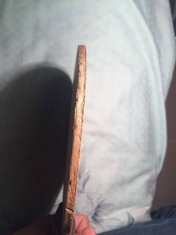 �����ദһ�������ƺ����װ塣���ҹ��¼۹���