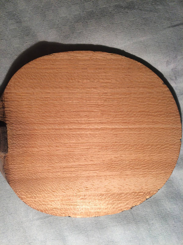 �����ദһ�������ƺ����װ塣���ҹ��¼۹���