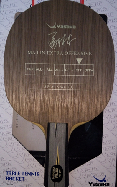 ����9�����հ�YEO��ͨ�����ˣ�Ʒ�಻�������ʣ�