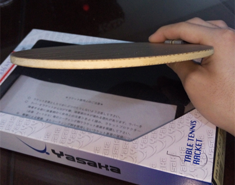 ����9�����հ�YEO��ͨ�����ˣ�Ʒ�಻�������ʣ�