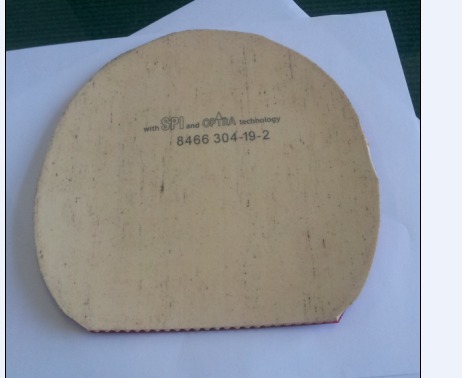 2015==NO.24@@�� ͦ�� ������  ��ɫ 9.7�£�100��˳�ᡣɽ���ܱ߿�90���տ졣