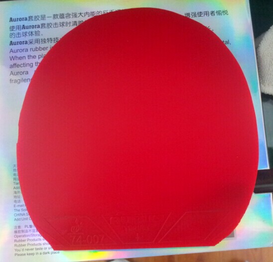 2015==NO.24@@�� ͦ�� ������  ��ɫ 9.7�£�100��˳�ᡣɽ���ܱ߿�90���տ졣