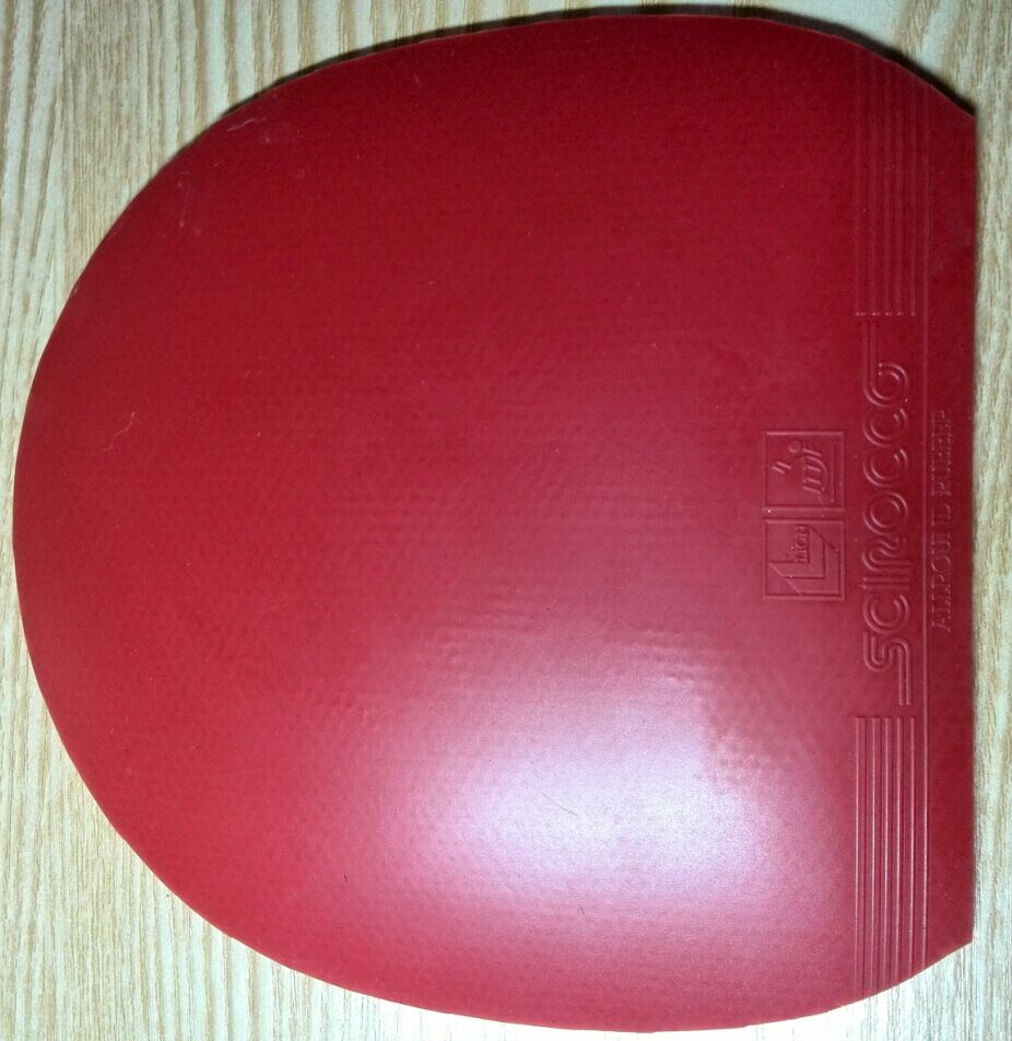 [����]  ����ʲô�׽�