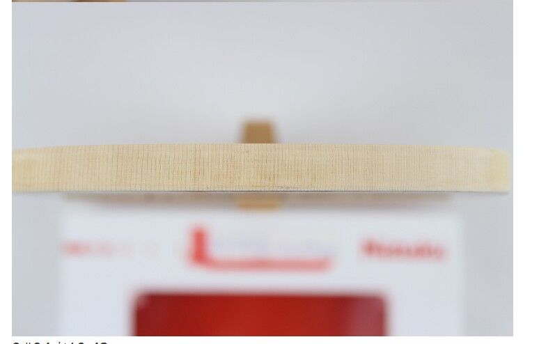 ����ƷƷ���������������� ����10.5mm