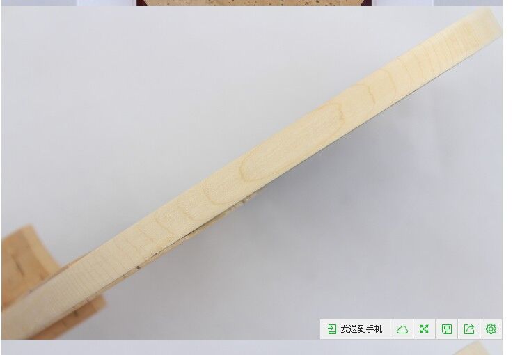 ����ƷƷ���������������� ����10.5mm