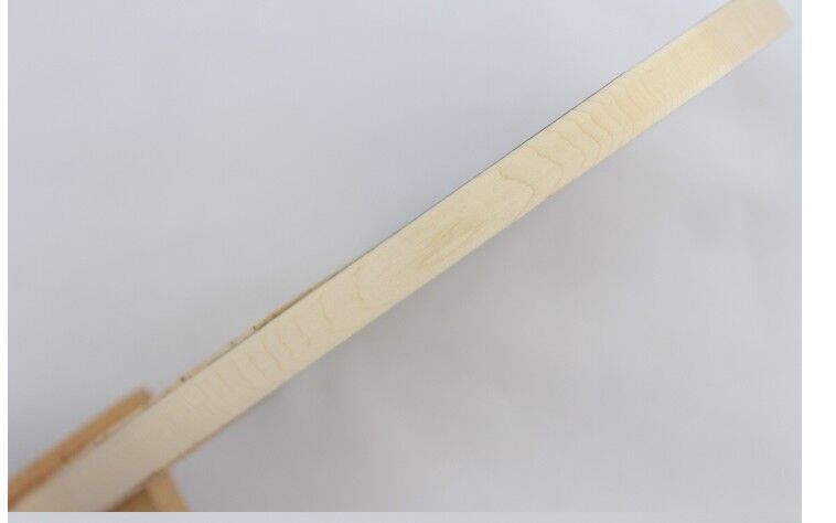 ����ƷƷ���������������� ����10.5mm