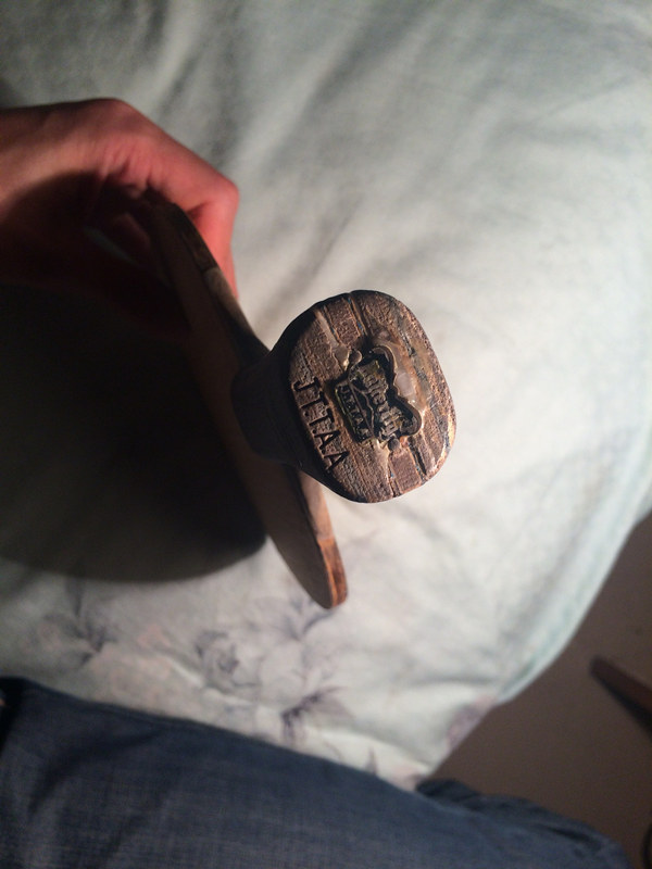 �����ദһ�������ƺ����װ塣���ҹ��¼۹���