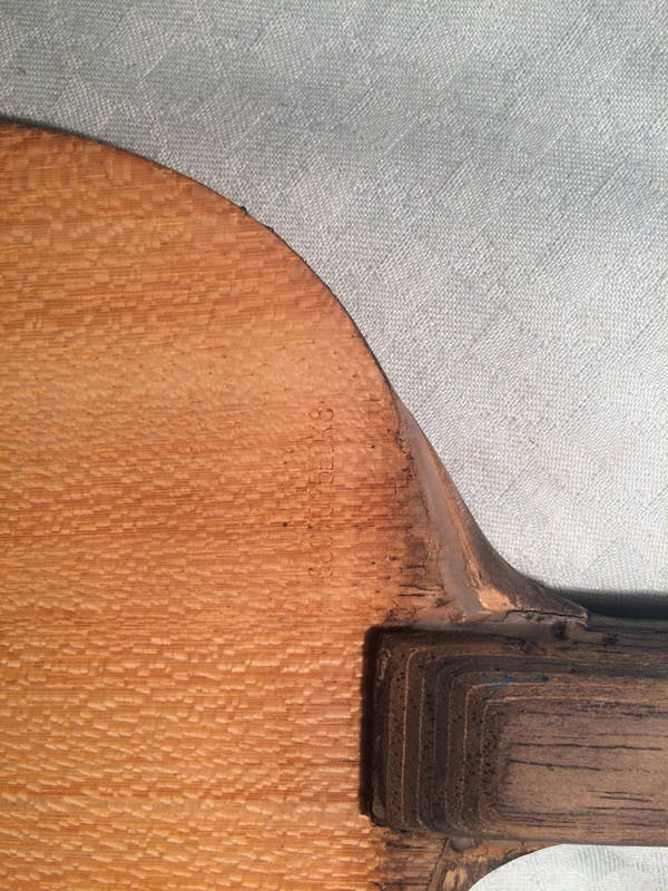 �����ദһ�������ƺ����װ塣���ҹ��¼۹���