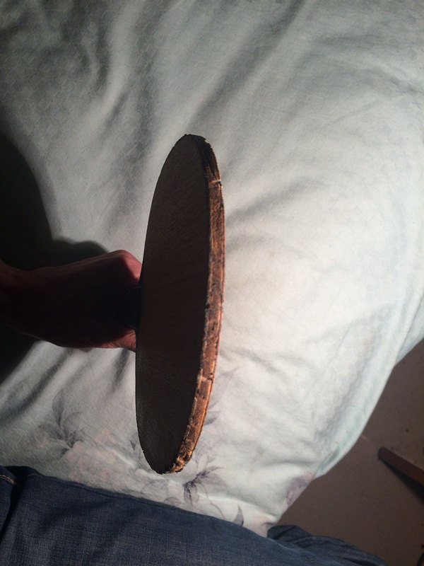 �����ദһ�������ƺ����װ塣���ҹ��¼۹���