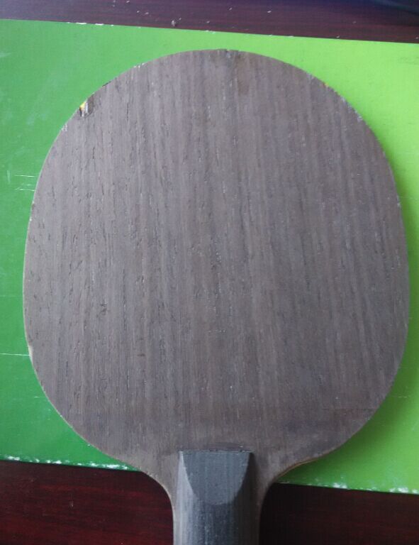 ��֧�����3����һ������Ȥ����ϵ��QQ��2305042971