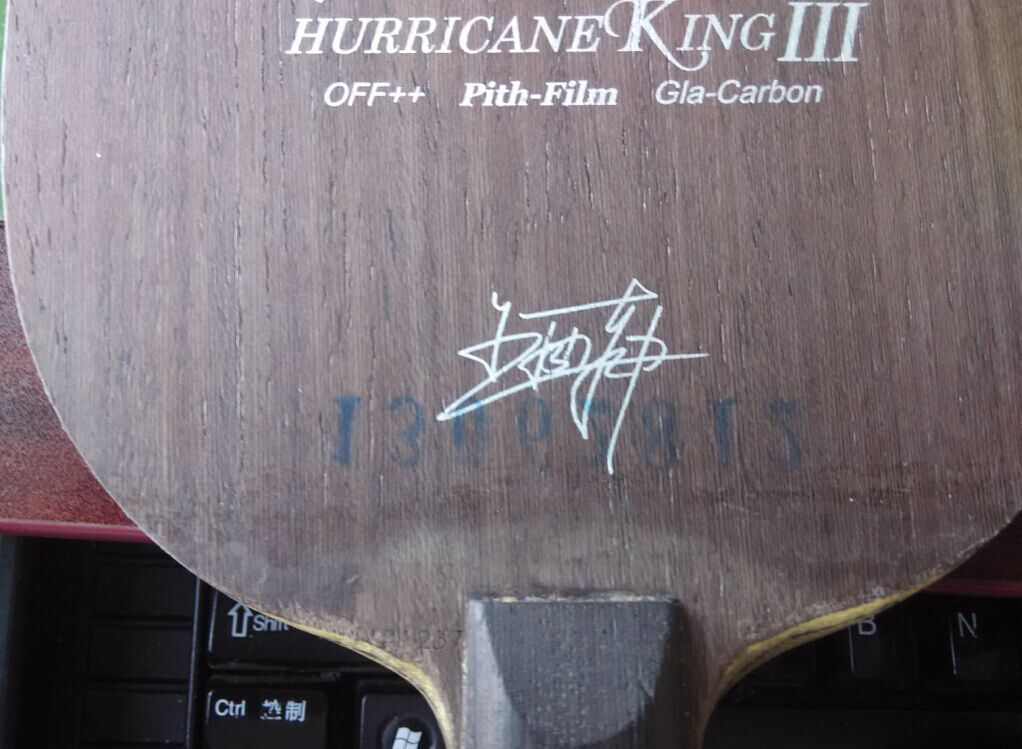 ��֧�����3����һ������Ȥ����ϵ��QQ��2305042971