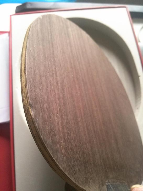 ��֧�����3����һ������Ȥ����ϵ��QQ��2305042971