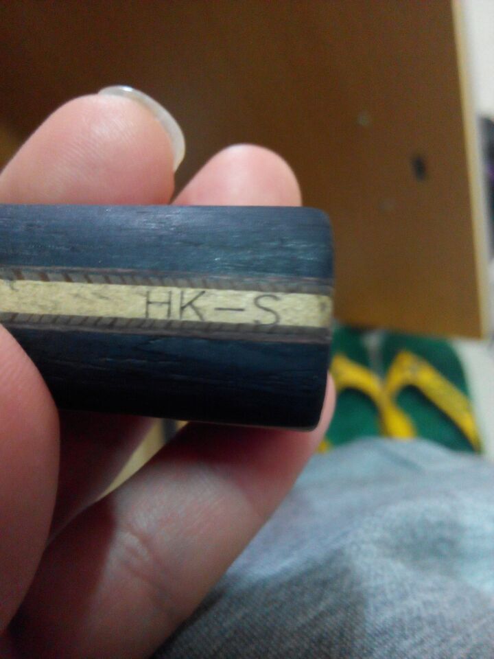 [ԭ��]260��ʹ�۳������һ��