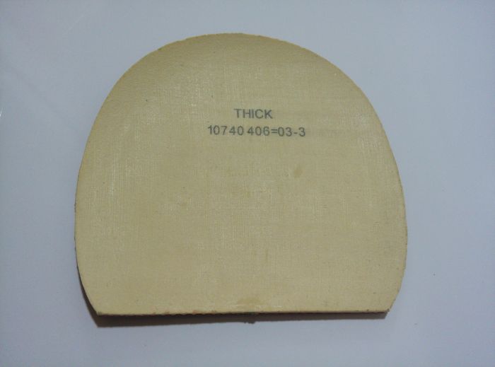 t05fxr7softֹ