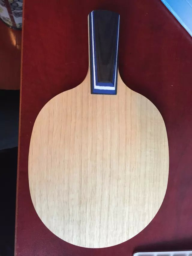 [�Ƽ�]���췢�ģ�ֻ����һ�Σ�stiga 190