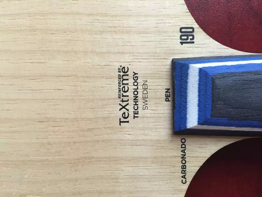 [�Ƽ�]���췢�ģ�ֻ����һ�Σ�stiga 190