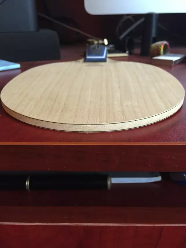 [�Ƽ�]���췢�ģ�ֻ����һ�Σ�stiga 190