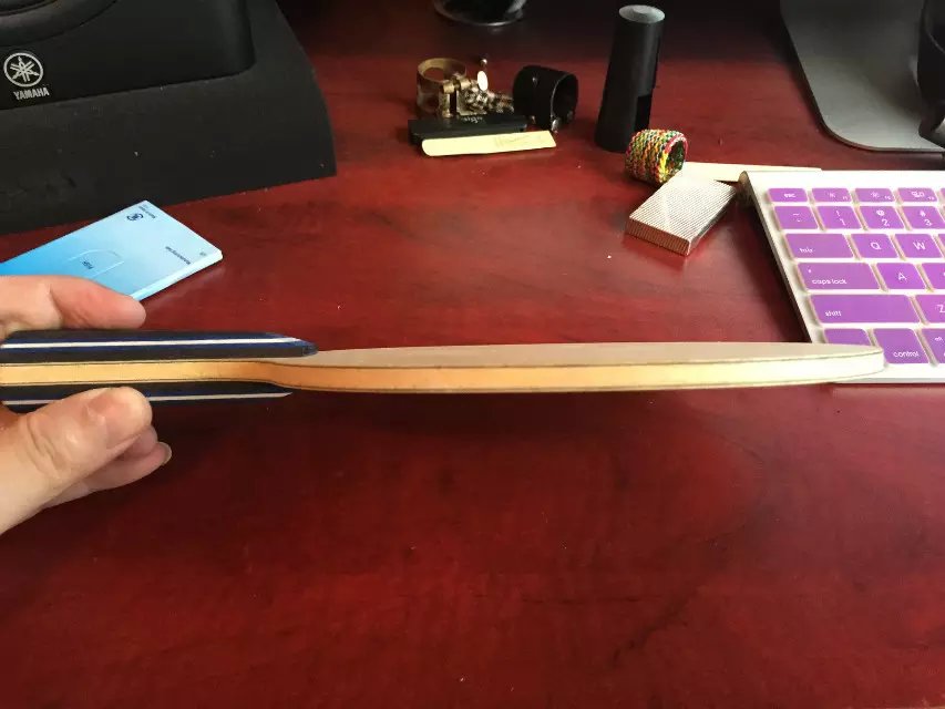 [�Ƽ�]���췢�ģ�ֻ����һ�Σ�stiga 190