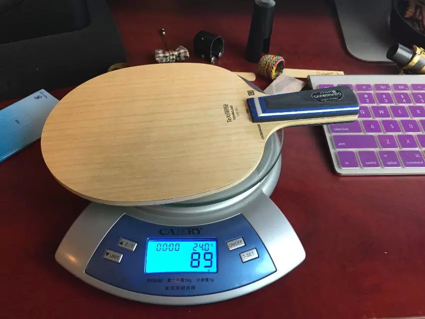 [�Ƽ�]���췢�ģ�ֻ����һ�Σ�stiga 190