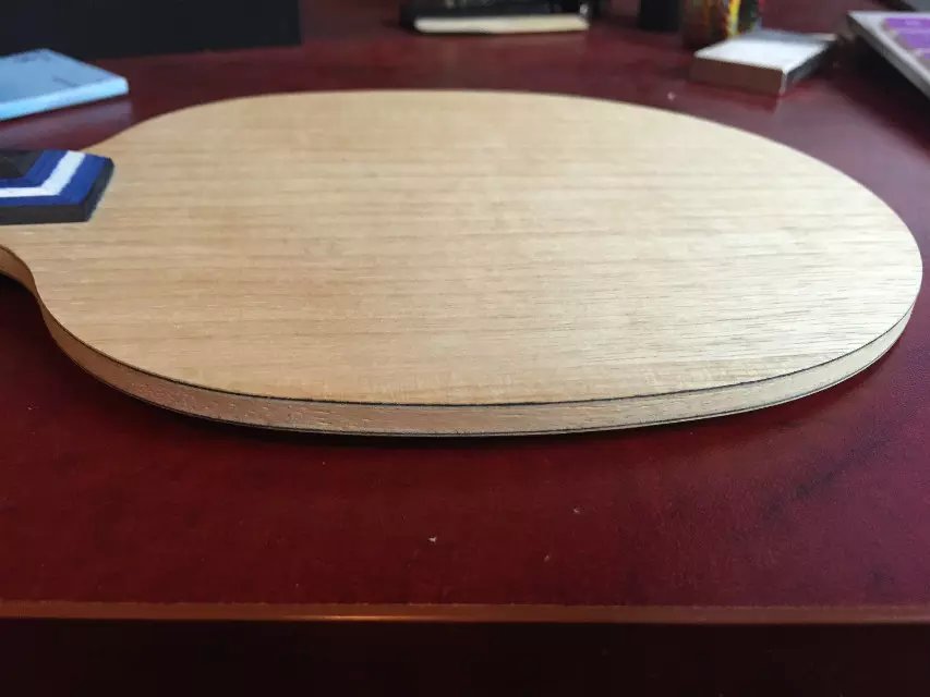 [�Ƽ�]���췢�ģ�ֻ����һ�Σ�stiga 190